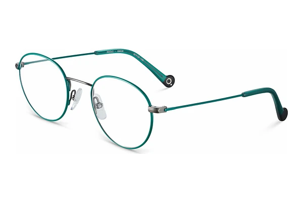 Brille Etnia Barcelona RIDDLE GMGR