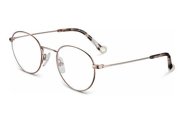 Brille Etnia Barcelona RIDDLE PGHV