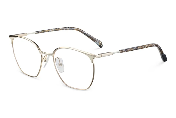 Brille Etnia Barcelona RIO GDWH