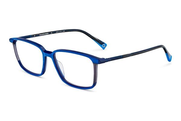 Brille Etnia Barcelona ROADRUNNER BL