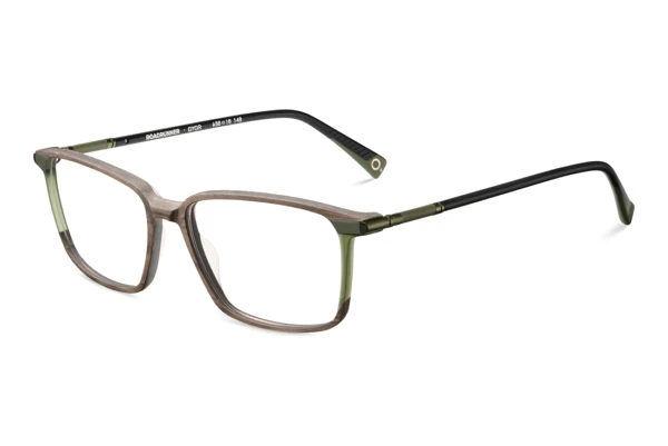 Brille Etnia Barcelona ROADRUNNER GYGR