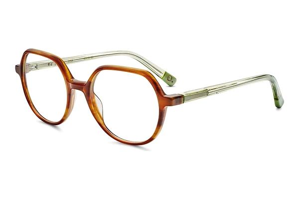 Brille Etnia Barcelona ROBIN HVGR