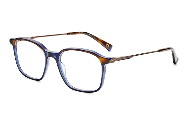 Brille Etnia Barcelona ROCCO BLHV