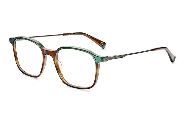 Brille Etnia Barcelona ROCCO HVGR