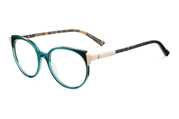 Brille Etnia Barcelona ROMANOVA GR