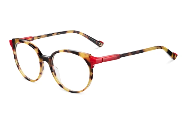 Brille Etnia Barcelona ROMANOVA HVBX
