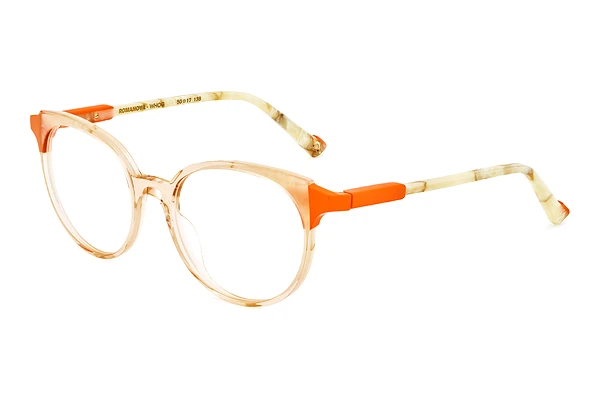 Brille Etnia Barcelona ROMANOVA WHOG