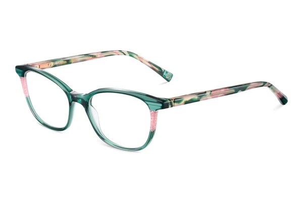 Brille Etnia Barcelona RONDA DGPK