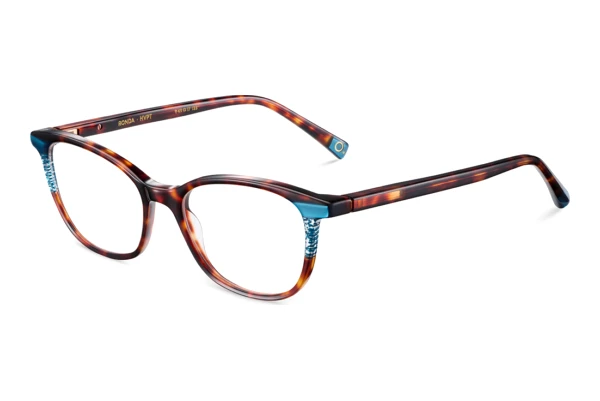 Brille Etnia Barcelona RONDA HVPT