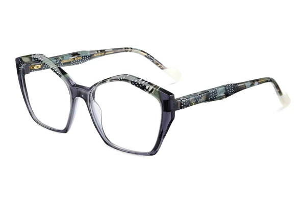 Brille Etnia Barcelona ROSALIND BKWH