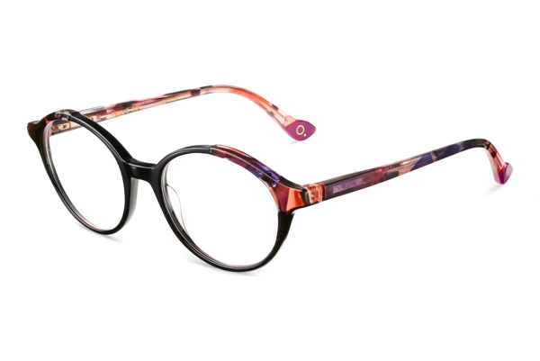 Brille Etnia Barcelona ROWANE BKFU