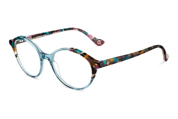 Brille Etnia Barcelona ROWANE BLBX