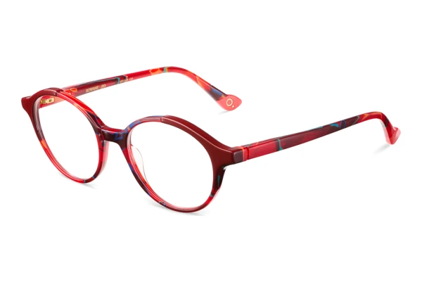 Brille Etnia Barcelona ROWANE RD
