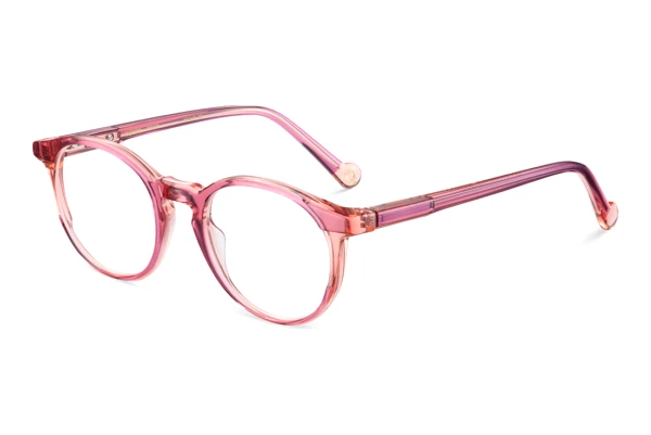 Brille Etnia Barcelona RUWAY PKCO