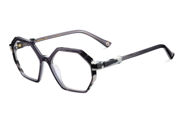 Brille Etnia Barcelona SABOYA BKZE