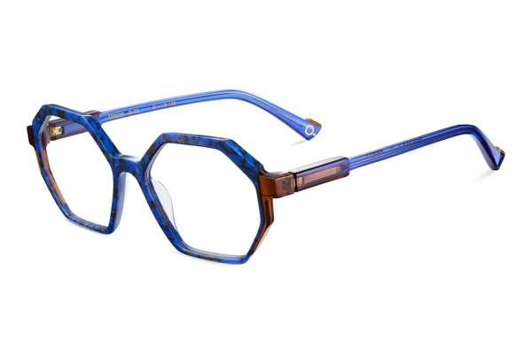Brille Etnia Barcelona SABOYA BLBR