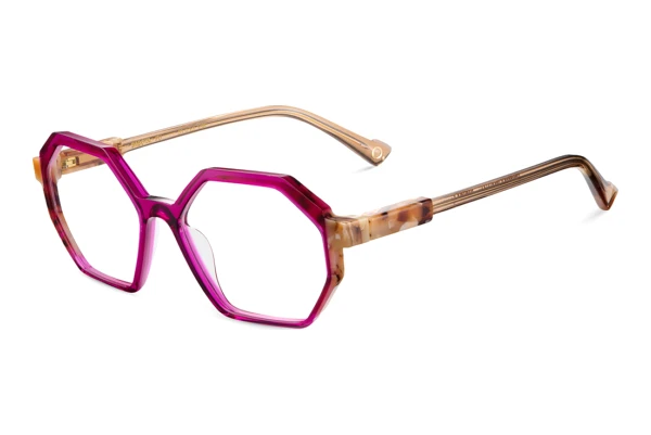 Brille Etnia Barcelona SABOYA FU