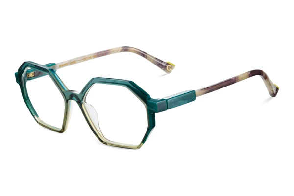 Brille Etnia Barcelona SABOYA GRGY