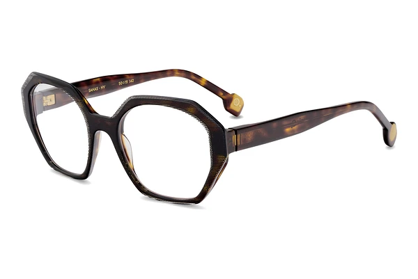 Brille Etnia Barcelona SAHAS HV