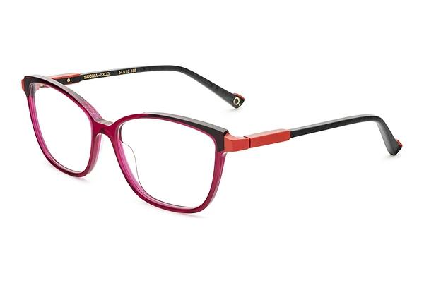 Brille Etnia Barcelona SAJONIA BXOG