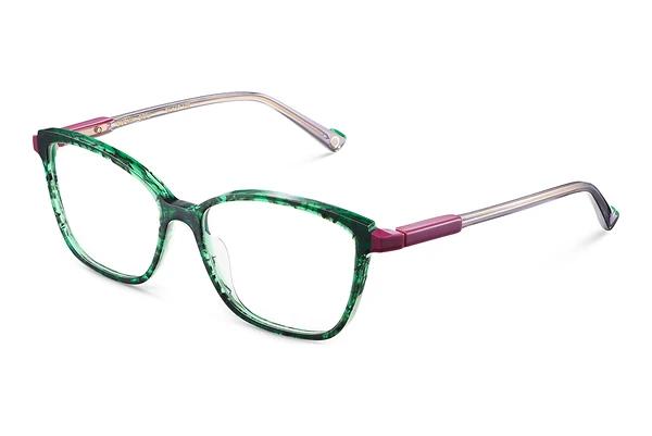Brille Etnia Barcelona SAJONIA GRPU