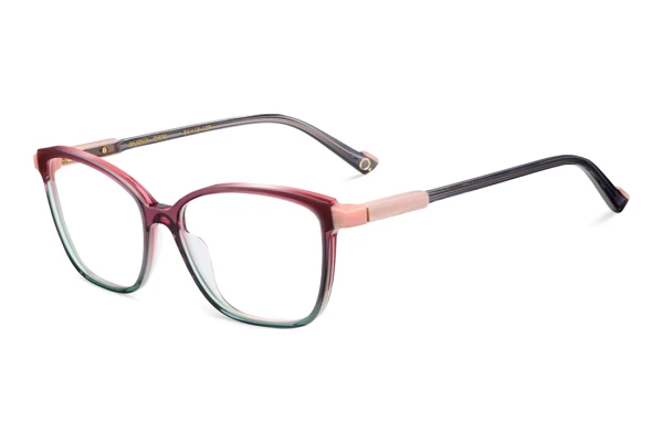 Brille Etnia Barcelona SAJONIA GYPK