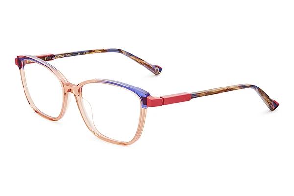 Brille Etnia Barcelona SAJONIA PKBL