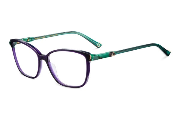 Brille Etnia Barcelona SAJONIA PUGR