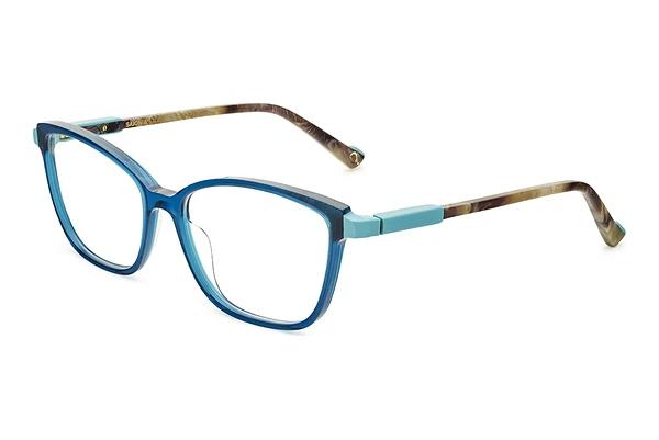 Brille Etnia Barcelona SAJONIA TQGY