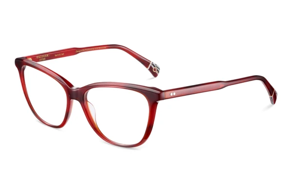 Brille Etnia Barcelona SALGUER HVBX