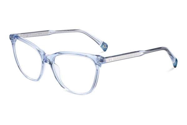 Brille Etnia Barcelona SALGUER SK