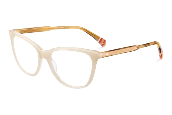 Brille Etnia Barcelona SALGUER WHHV