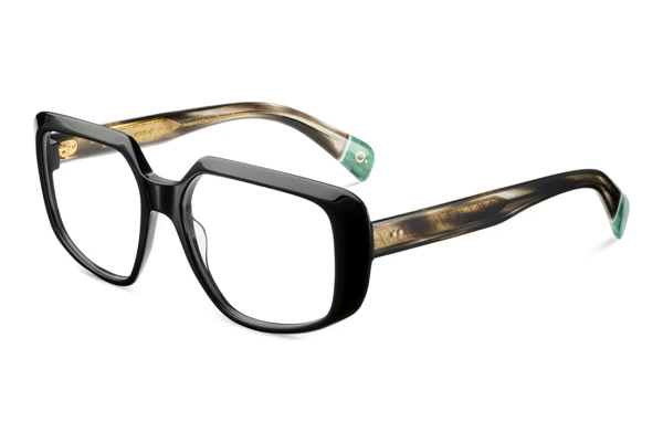 Brille Etnia Barcelona SAVERDERA BK
