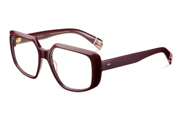 Brille Etnia Barcelona SAVERDERA BX