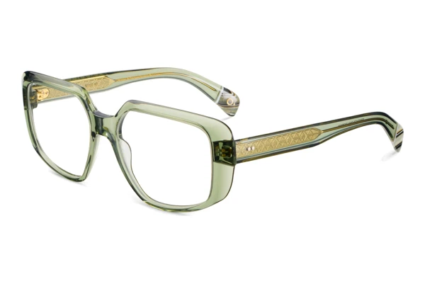 Brille Etnia Barcelona SAVERDERA GR
