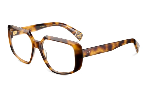 Brille Etnia Barcelona SAVERDERA HV