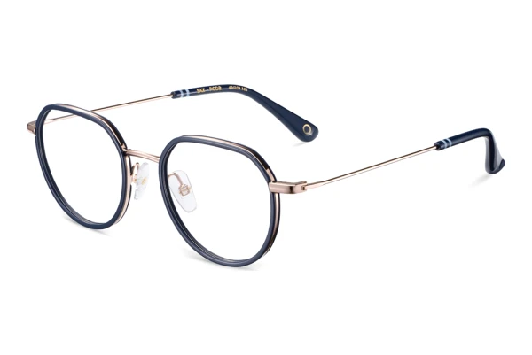 Brille Etnia Barcelona SAX PGDB