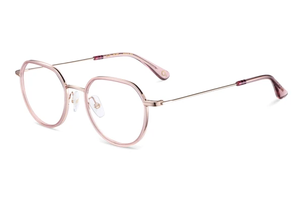 Brille Etnia Barcelona SAX PGPK