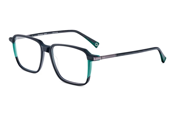 Brille Etnia Barcelona SELIGMAN BKGR
