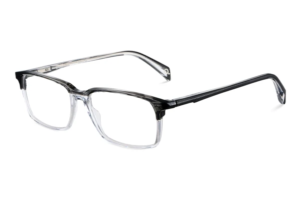 Brille Etnia Barcelona SEPANG BKCL