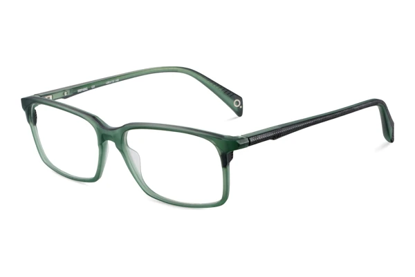 Brille Etnia Barcelona SEPANG GR