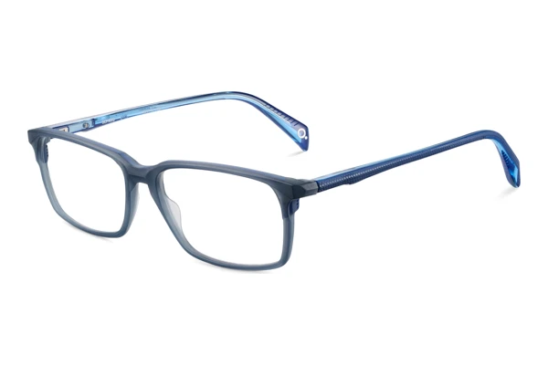 Brille Etnia Barcelona SEPANG GYBL