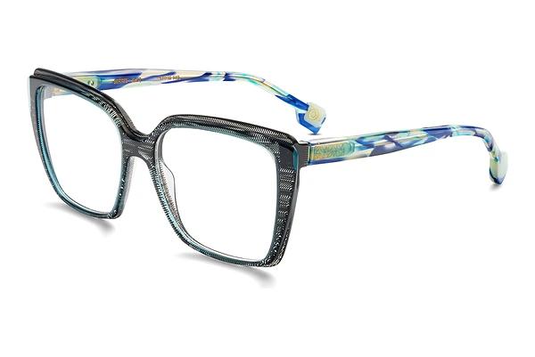 Brille Etnia Barcelona SERRES BLTQ