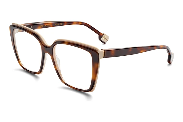 Brille Etnia Barcelona SERRES HVWH