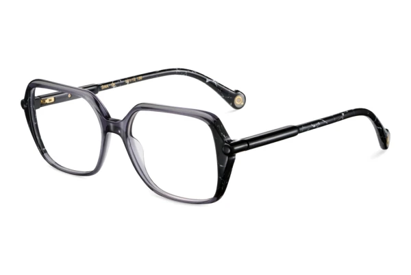 Brille Etnia Barcelona SIMA BK