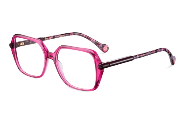 Brille Etnia Barcelona SIMA FUPU