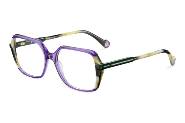 Brille Etnia Barcelona SIMA PUHO