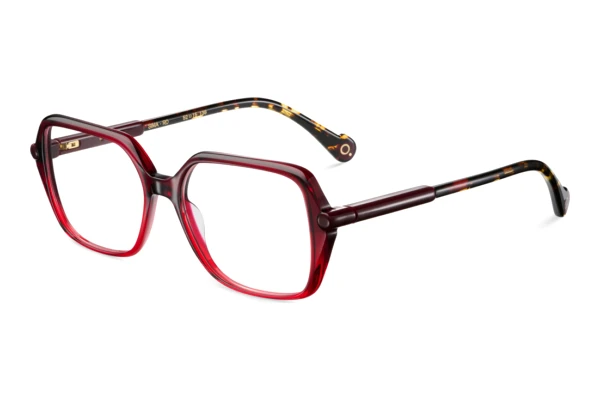 Brille Etnia Barcelona SIMA RD