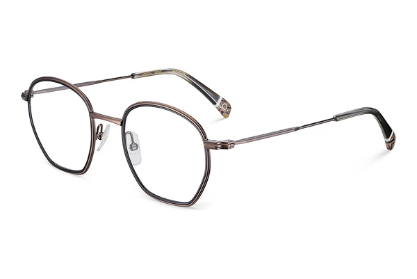 Brille Etnia Barcelona SINEU BZBK