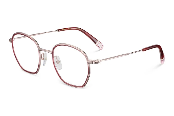 Brille Etnia Barcelona SINEU PGRD